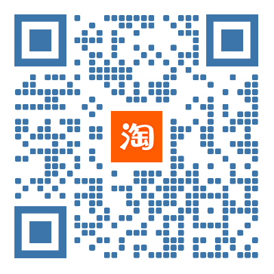 锦威电影网手机版